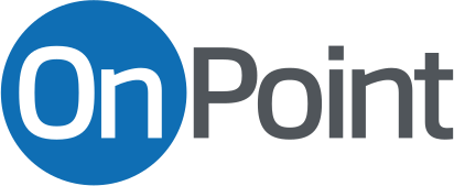 OnPoint