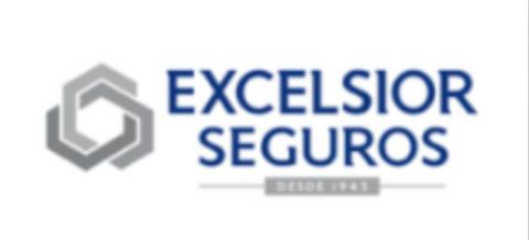 Excelsior Seguros