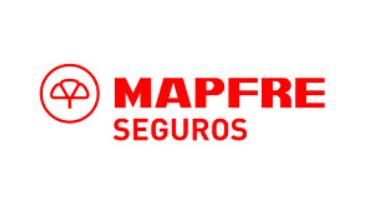 Mapfre