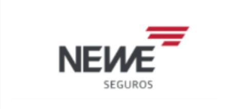 Newe Seguros